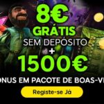 Liberar Ruido casino midas codigo promocional Tragamonedas