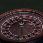 1 Euro Onlinne Casino Pro Spieler Aus winner casino Österreich Inoffizieller mitarbeiter Kollation 2022