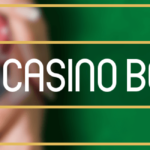 10 Totally free europa casino log in No deposit Casino