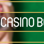 Brief mr bet withdrawal time Put Casinos