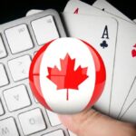 100 % free Revolves No https://fafafaplaypokie.com/lucky-88-slot/ deposit Within the Canada 2022 ️