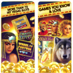 ‎‎double Da Vinci legacy of egypt slot demo Expensive diamonds