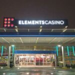 Spielen Diese Auf green casino 25 euro anhieb “kostenlose” Blackjack