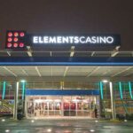 Dolphins Pearl Kostenlos mobil casino mit startguthaben Vortragen Exklusive Registrierung