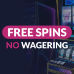 Finest No-deposit Gambling establishment platinum play online casino mobile Bonus Rules & Free Revolves Southern Africa 2022