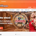 Lord Lucky fast payout casinos uk Local casino