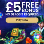 Totally free 5 Reel Slots Video game dr.bet free spins On the internet At the Slotozilla Com