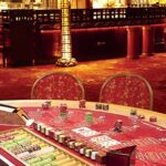 Zahlung Via paypal casino Taschentelefon Im Online Spielbank