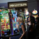 Lll Igt Scompiglio Slot Machine A scrocco Online Gioca A winorama e sicuro? sbafo Ai Giochi Di Casinò Igt Senza Fondo Anche Liberare