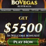 Simply No Downpayment Online Coupons Down Under Best fluffy favourites new sites Internet Casino Bonuses Just For Australian Competitors