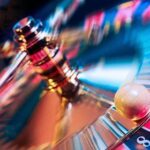 Sizzling welche online casinos sind in deutschland legal Hot Online