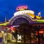 Download Spielsaal casino 50 freispiele ohne einzahlung Intendieren Erlangen