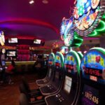 Bitdice Casino 300 bonus casino Maklercourtage Codes No Anzahlung 2022