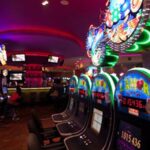 Bitdice Casino 300 bonus casino Maklercourtage Codes No Anzahlung 2022