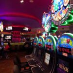 Bedrijfstop 10 Fast Withdrawal Online Casinos, Instant Payouts