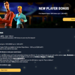 New Online mr bet casino canada Slots & Casino Games