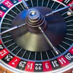 Simulatore Di Pericolo scratchmania registreren Guida Dell`consumatore