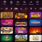 Davincis Gold https://casinobonusgames.ca/instant-play-casino/ Gambling enterprise