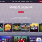‎casino Card Game play mobile casino games On The App Store