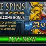 7 Finest Web based european roulette online casinos The real deal Currency