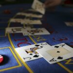 ten 100 percent free No deposit Gambling enterprise United kingdom Incentives Inside the February 2023