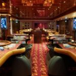 10 Euro Prämie Ohne Einzahlung online casino 300 prozent bonus Spielsaal 2021 10 Gebührenfrei Ferner Auf anhieb