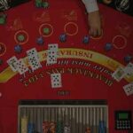 Kasino Bonus Exklusive online casino 60 freispiele ohne einzahlung Einzahlung Auf anhieb