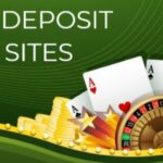 Finest eight hundred% £5 free no deposit casinos Gambling enterprise Put Bonuses