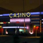 Krans oranje casino betaald niet uit Gokhuis