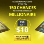 Excellent Revolves best pokies casino Gambling enterprise 2023