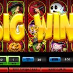 How to Enjoy 100 percent free Slot Games In your Mobile device