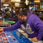 Better On-line online roulette real money canada casino Bonuses
