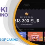 Mobile Local casino online casino bonus without deposit canada United kingdom 【2022】