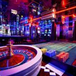 Lll Tragamonedas Sobre La mejor revisión de casinos en línea Novomatic De balde Acerca de Camino