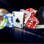 $5 Lowest casino bonus 300 percent Put Casino 2022