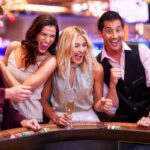 Gratis Automaten Spielen Ohne 10€ no deposit bonus casino Registrierung 75000+ Spielautomaten