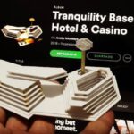 Instantpaycasino 100 Tours Non payants https://gratowin-casino.com/ & 150 Eur Gratification Avec Opportune