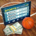 5 Best Crypto race betting guide Wagering Websites