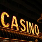 Casinos avis sur la riviera casino