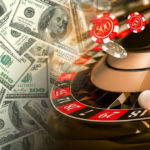 1 Euro Put Casino Ireland fastest payout online casino , Finest step one Put Casino