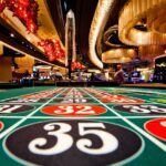 Mobile Casinos Germany 30+ Best wunderino mit handy bezahlen Online Mobile Spielsaal Sites 2022 1000