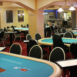 Bejeweled 2 Slot casino freispiele ohne einzahlung 2023