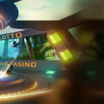 5 Euro Gratis Uten Bidrag Casino