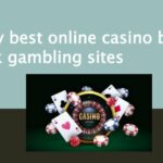 All the £ten 100 % free Bonus In online casino 1 dollar minimum deposit the market! » No-deposit Expected!