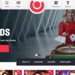 Best Online Casinos Uk 2022 ️ Top 5 dragons app android Rated Casino Sites For Uk Players