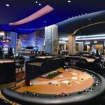 25 Eur Maklercourtage Ohne casino online paysafe Einzahlung Spielbank 25 No Vorleistung 2023