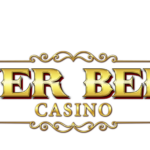 Online mecca bingo play online casino Blackjack