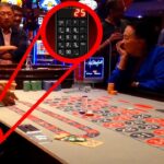 Skilda Insttningar jackpot joy bonus Datamaskin Skild Casinon