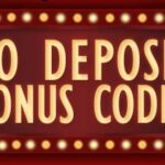 Da online casino low minimum deposit Vinci Casino