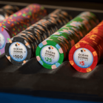 ᐈ 300 Shields Gratis 200 casino bonus Aufführen Exklusive Registration ᐈ